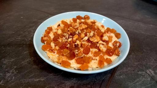 عکس کترینگ رویای شیرین 