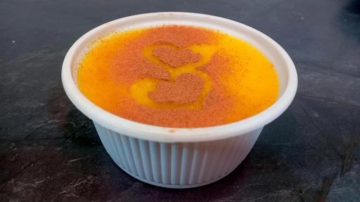 کترینگ رویای شیرین 