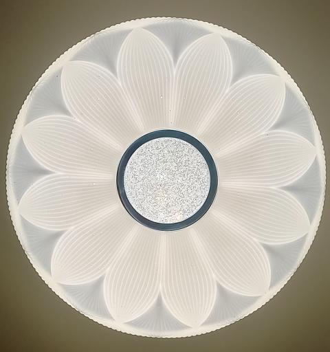 عکس تولیدی‌ لوستر‌ نیرالایت