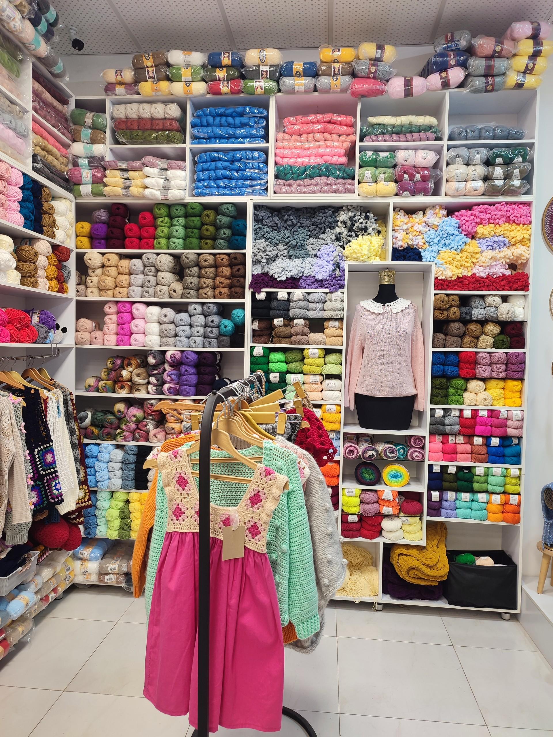 عکس کاموا کریمی