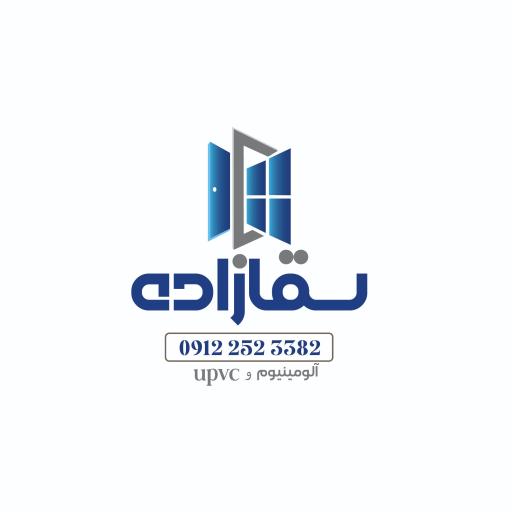عکس پنجره سقازاده