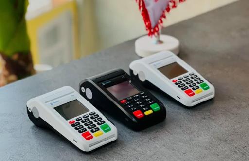 عکس کارتخوان و تعمیرات و فروش فرخی اتباع و ایرانی
