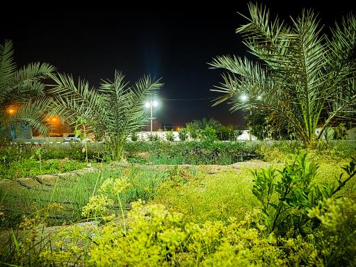 عکس حوزه علمیه اهل‌بیت