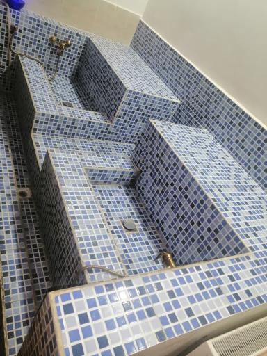 عکس  مرکز تخصصی ماساژ ماهور