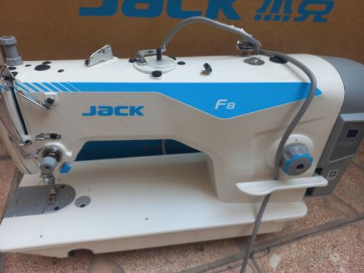 عکس فروشگاه چرخ خیاطی عرفان 