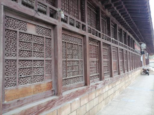 عکس تکیه سلطانی