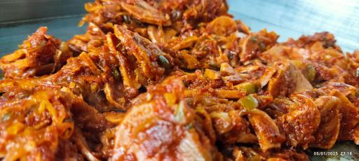 عکس خانه برگر