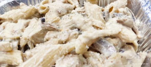 عکس خانه برگر