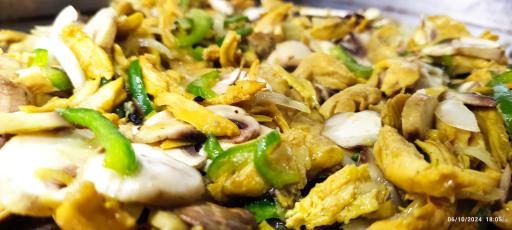 عکس خانه برگر