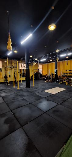 عکس باشگاه ورزشی اکسیر