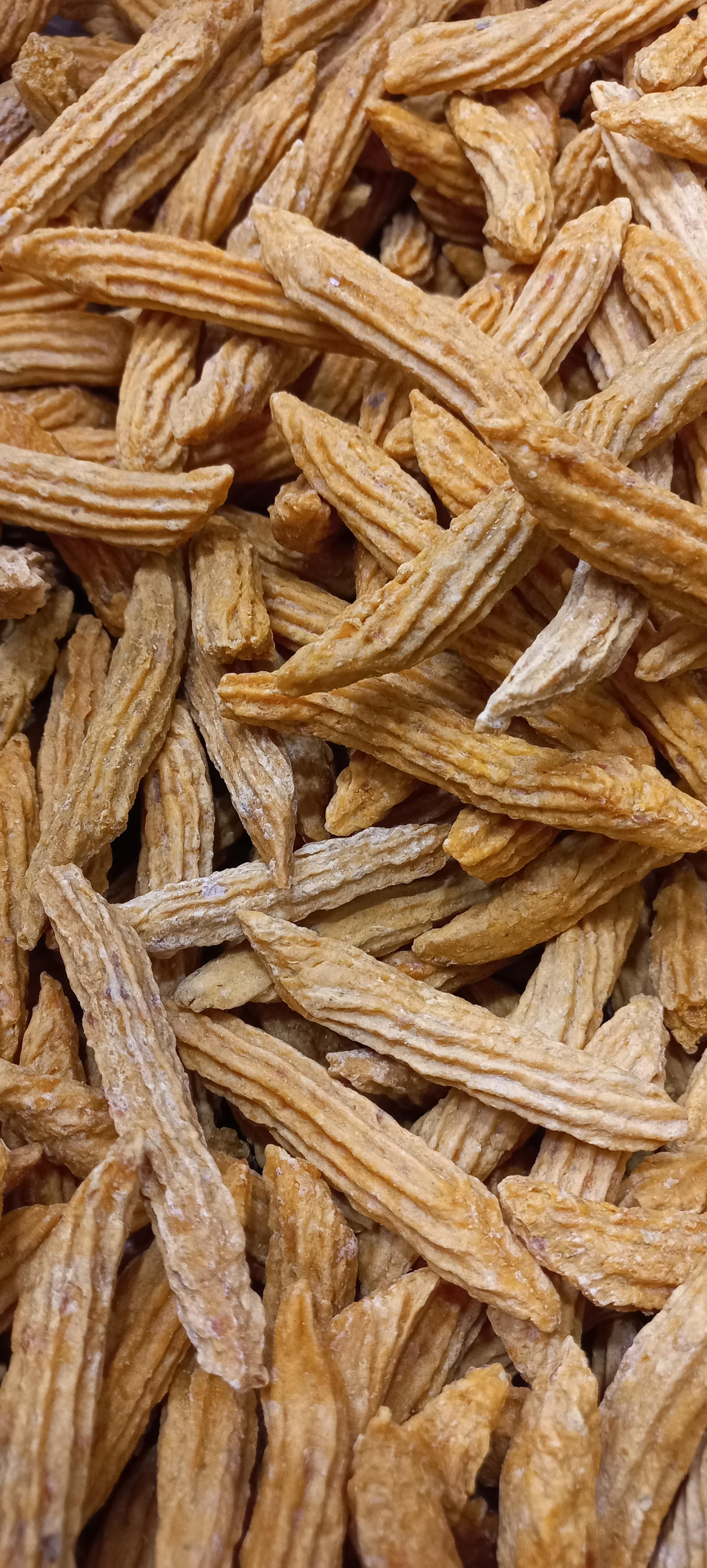 عکس تخمه و خشکبار نون‌ خ