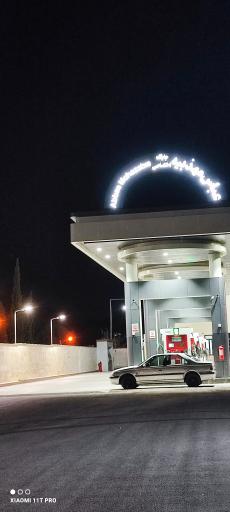 عکس جایگاه اختصاصی عباس مهذبیه