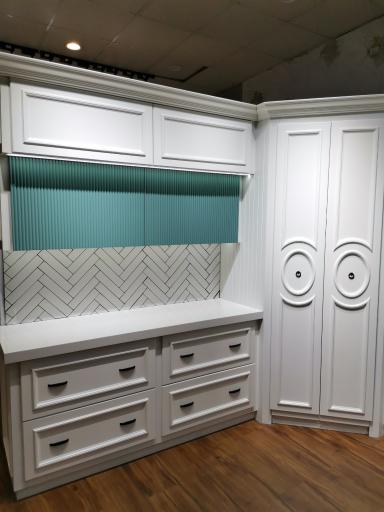 عکس کابینت آیلکس