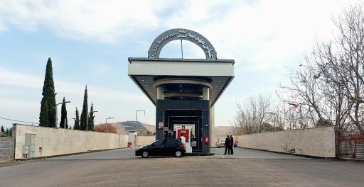 عکس جایگاه اختصاصی عباس مهذبیه