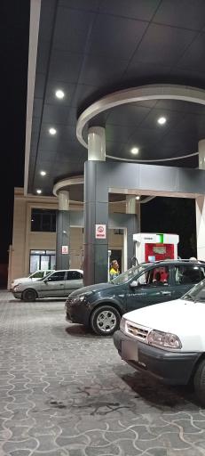 عکس جایگاه اختصاصی عباس مهذبیه