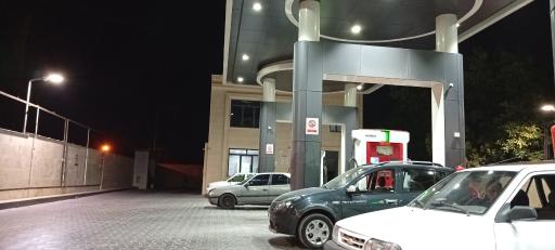 عکس جایگاه اختصاصی عباس مهذبیه