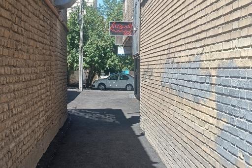 نمایندگی بیمه ایران مهندس فرامرزی کد۳۶۷۱۳