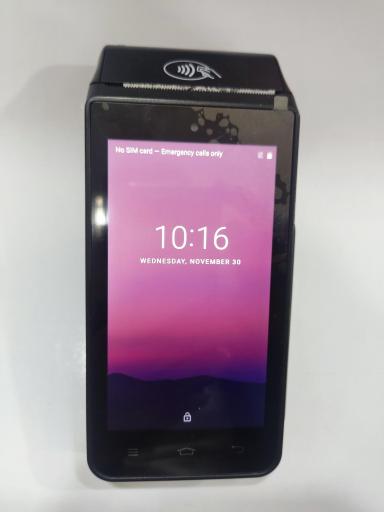 عکس مرکز فروش و تعمیرات تخصصی کارتخوان 