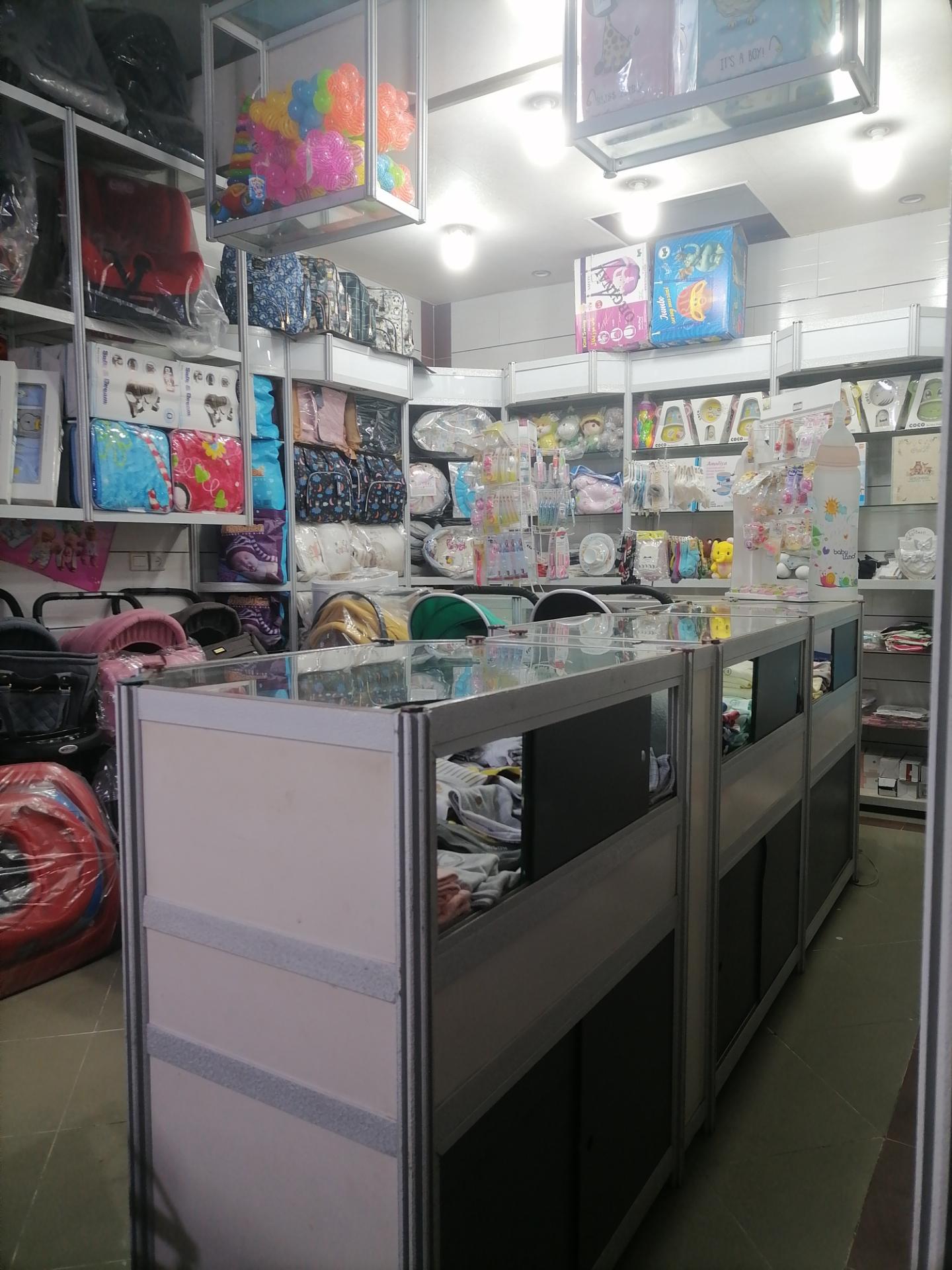 عکس سیسمونی میرعماد