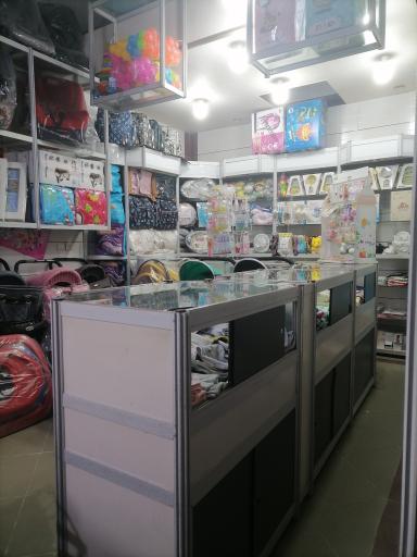 عکس سیسمونی میرعماد