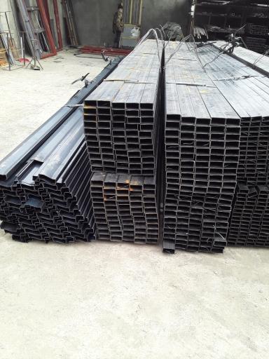 عکس آهن آلات مومنی 