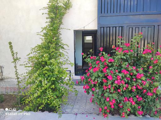 عکس صنایع سنگ ژیوان 