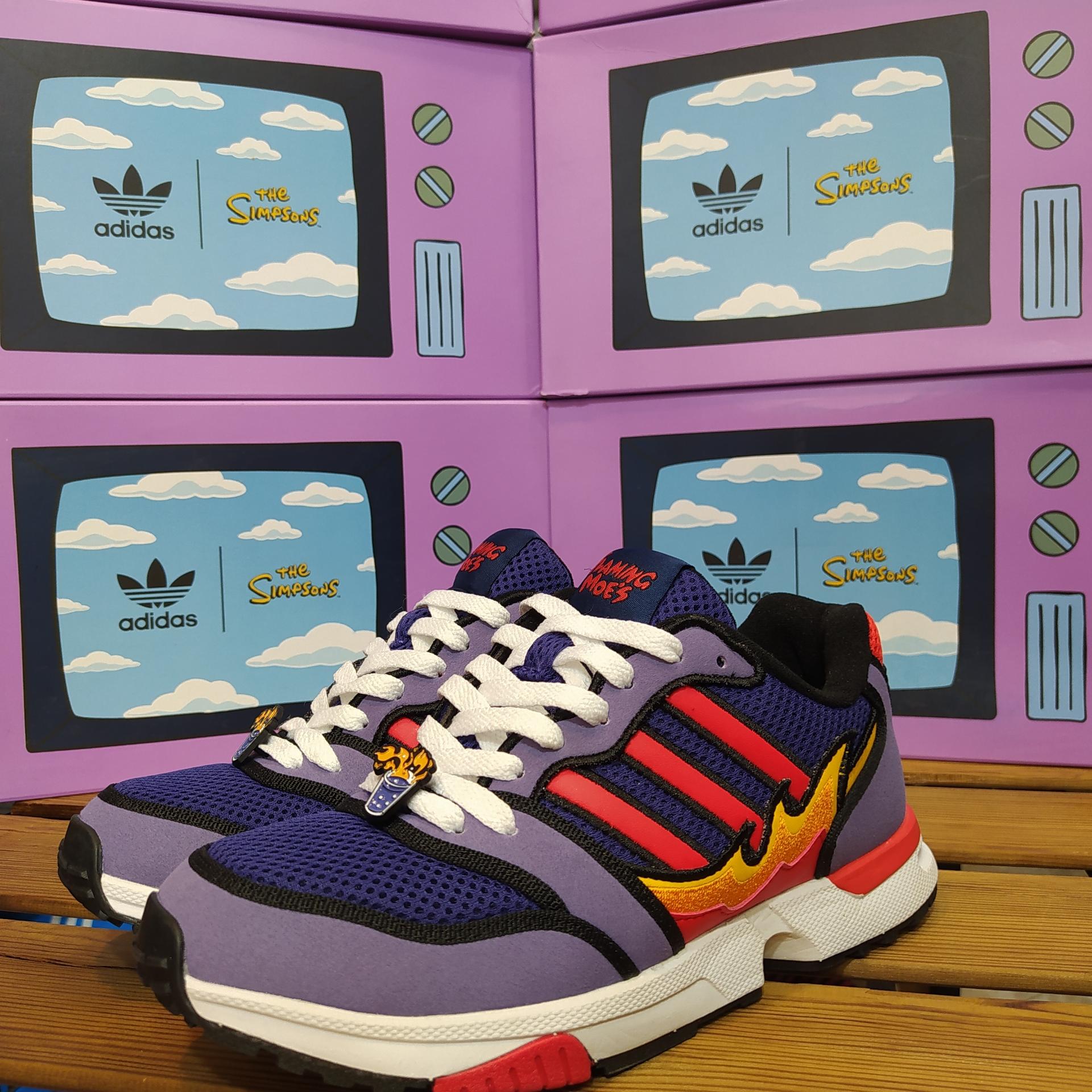 عکس امپراطورشاپ آدی مهدی