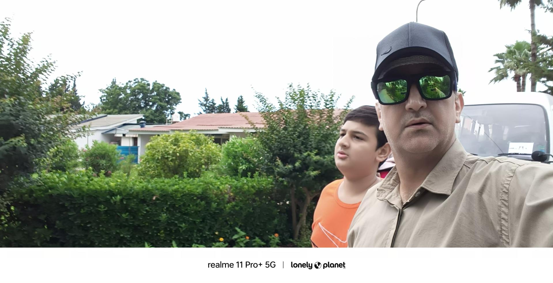 عکس مجتمع تفریحی رفاهی شهید همت