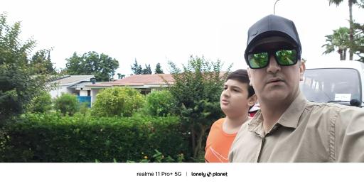 عکس مجتمع تفریحی رفاهی شهید همت