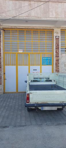 عکس کابینت شمسایی