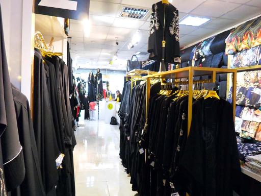 عکس تولیدی عمده چادر نیکزاد