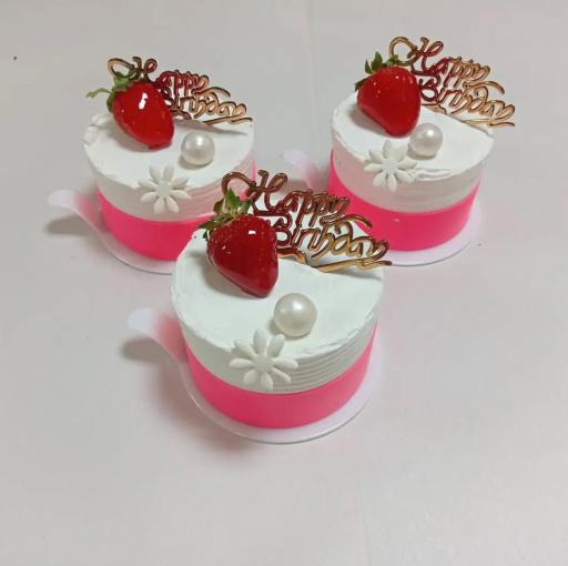 شیرینی لاویش