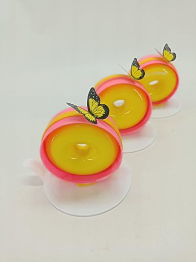 عکس شیرینی لاویش