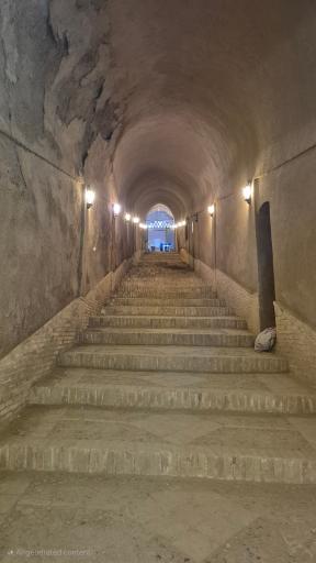 عکس آسیاب آبی اشکذر