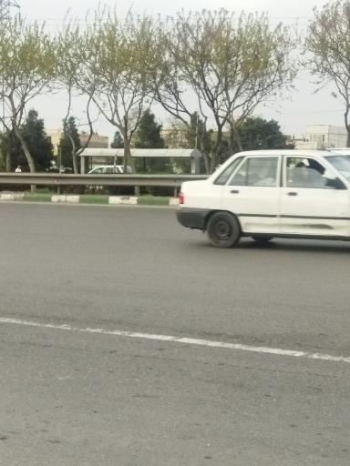 عکس  شهید میرزایی 48