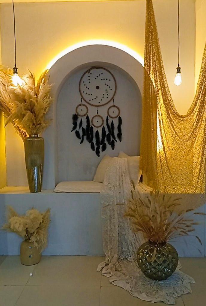 عکس آتلیه تخصصی عکاسی مهر