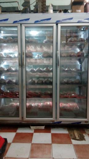 عکس مرغ و تخم‌مرغ قدقد