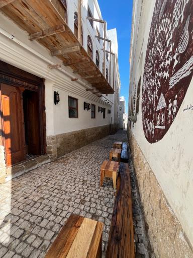 عکس کافه زمان