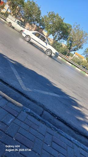 عکس  شهید میرزایی 48