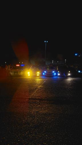 عکس پارکینگ 1 آبشار تهران