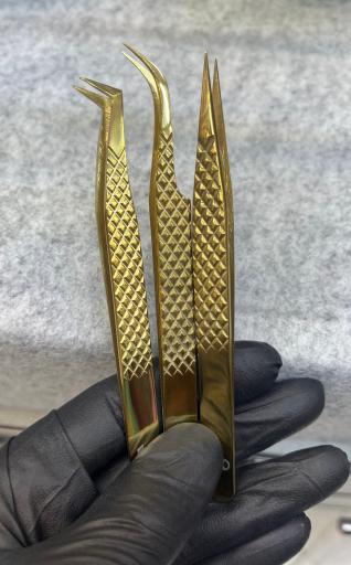 عکس فروشگاه تخصصی آرایشی آدلیند