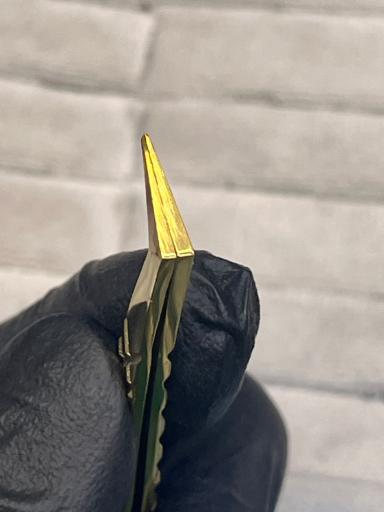 عکس فروشگاه تخصصی آرایشی آدلیند