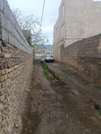 قلعه طورگیر