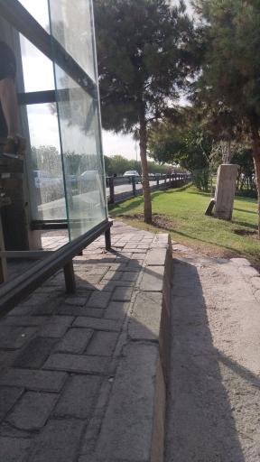 عکس  شهید میرزایی 48