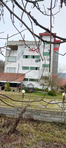 عکس تالار پذیرایی اریکه