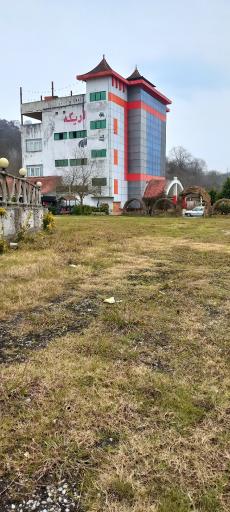 عکس تالار پذیرایی اریکه