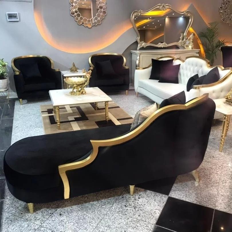 عکس مبلمان آی مبل