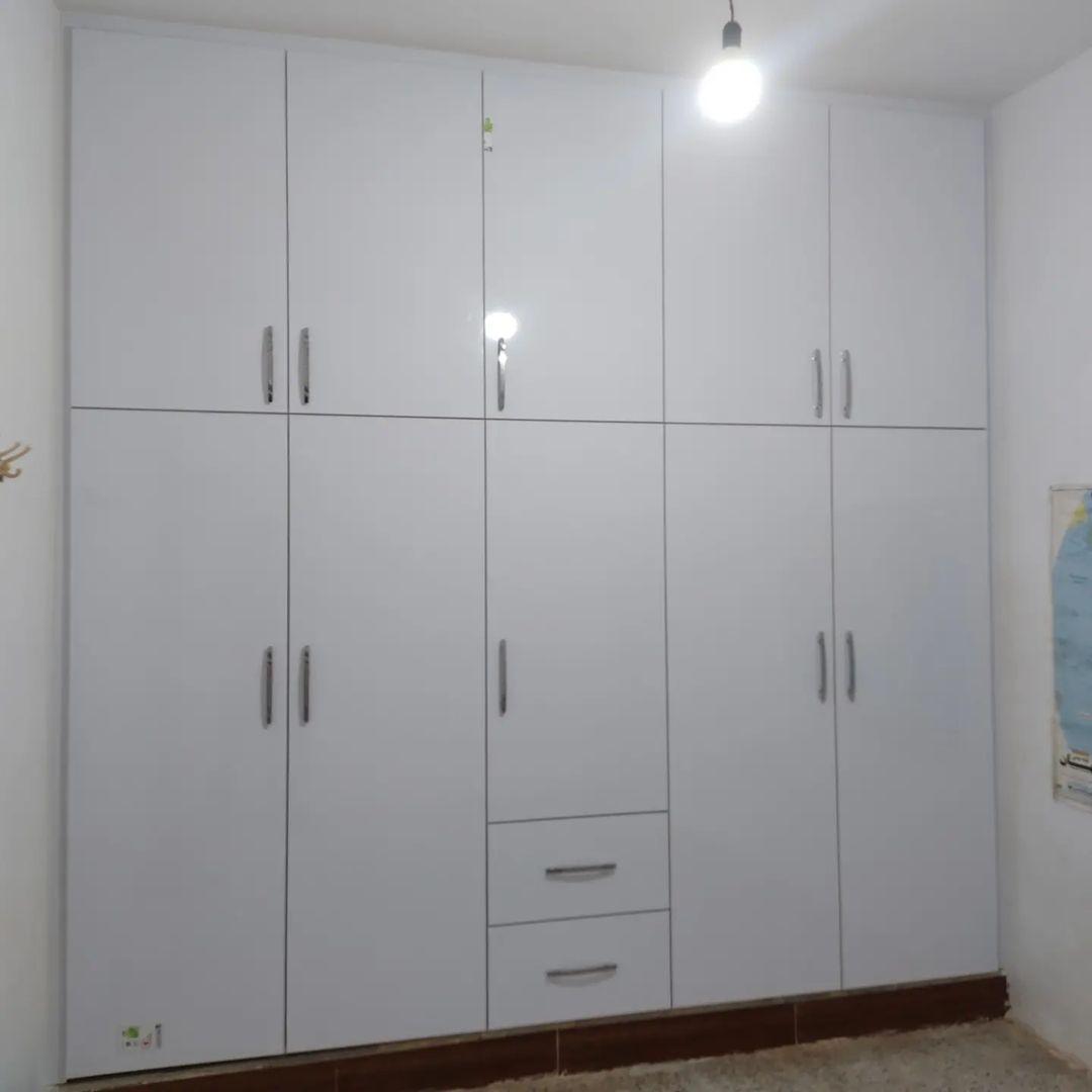 عکس ساوا کابین