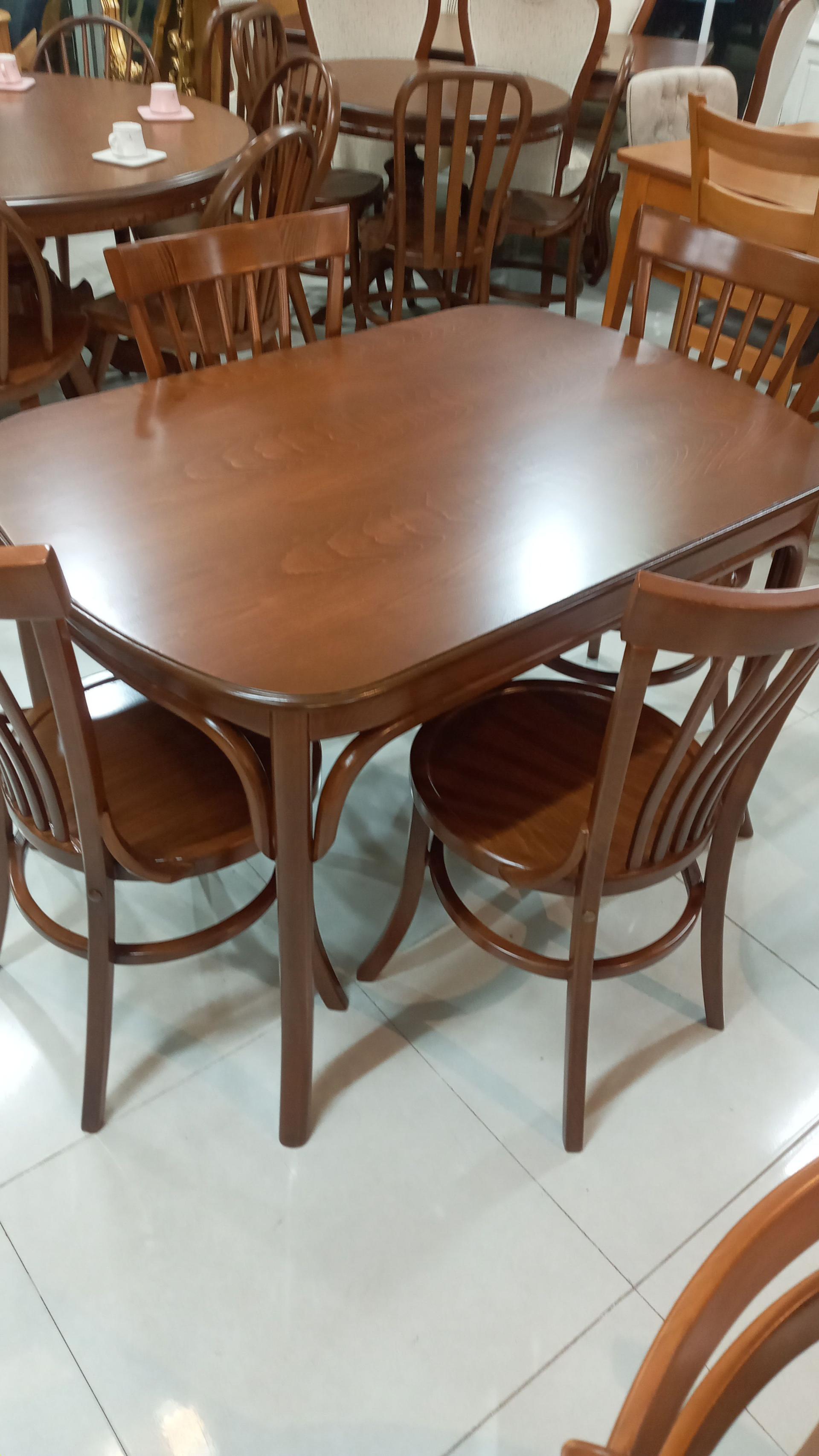 عکس گالری مبل شهسواری