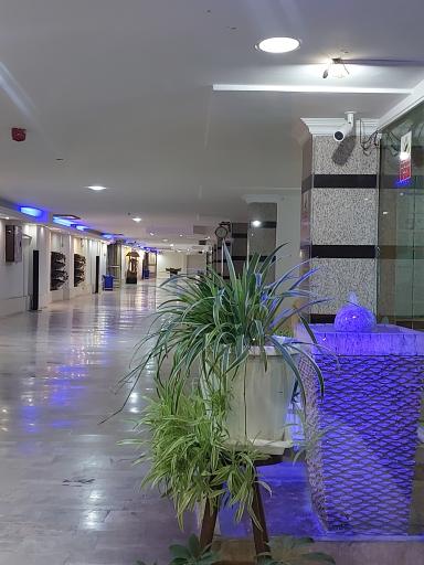 عکس بلوک B 6